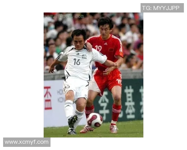 1997年足球明星联队的辉煌岁月与传奇球员回顾