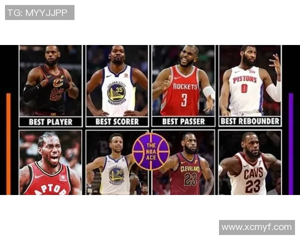 乌拉圭足球明星盘点：历史与现役球员的辉煌成就与影响力