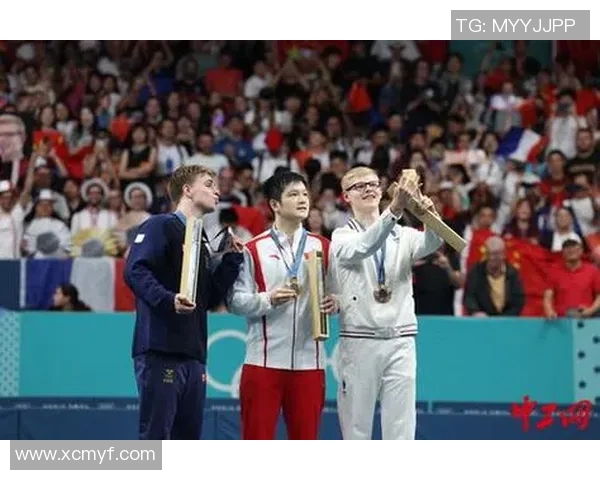 最爱直播的足球明星们如何在屏幕前展现真实自我与球场风采