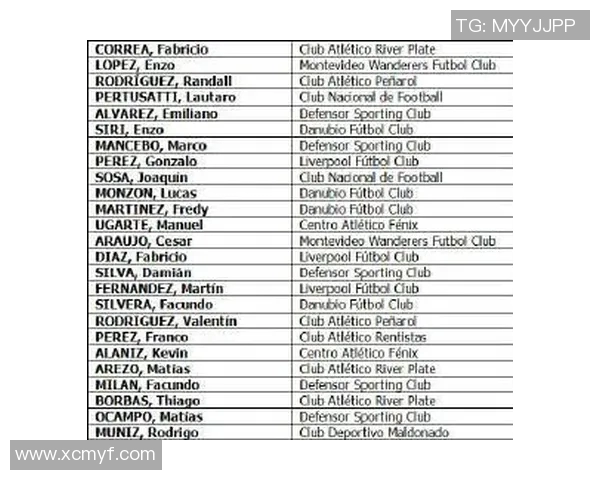 足球明星的成长历程与成就分析及其对全球足球的影响