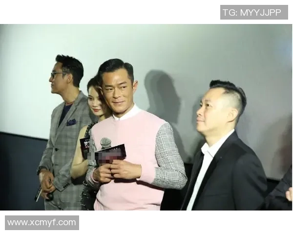 足球明星金马奖盛典揭幕球场与银幕的精彩交汇