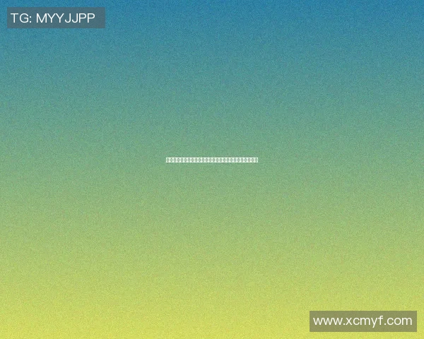 明星篮球海报拍摄地点揭秘打造视觉盛宴的幕后故事与风景