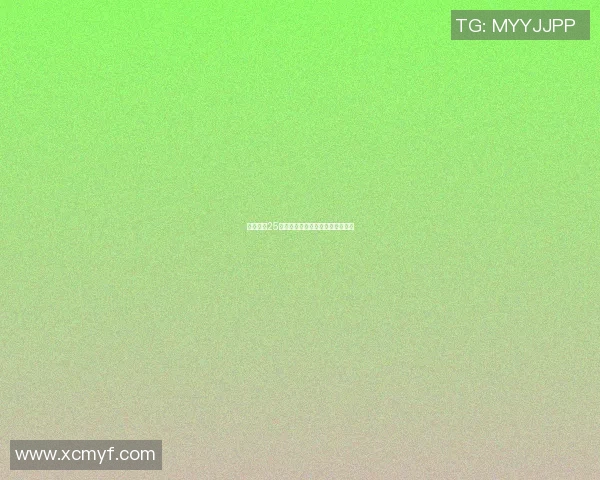 篮球明星25号背后的传奇故事与辉煌成就揭秘