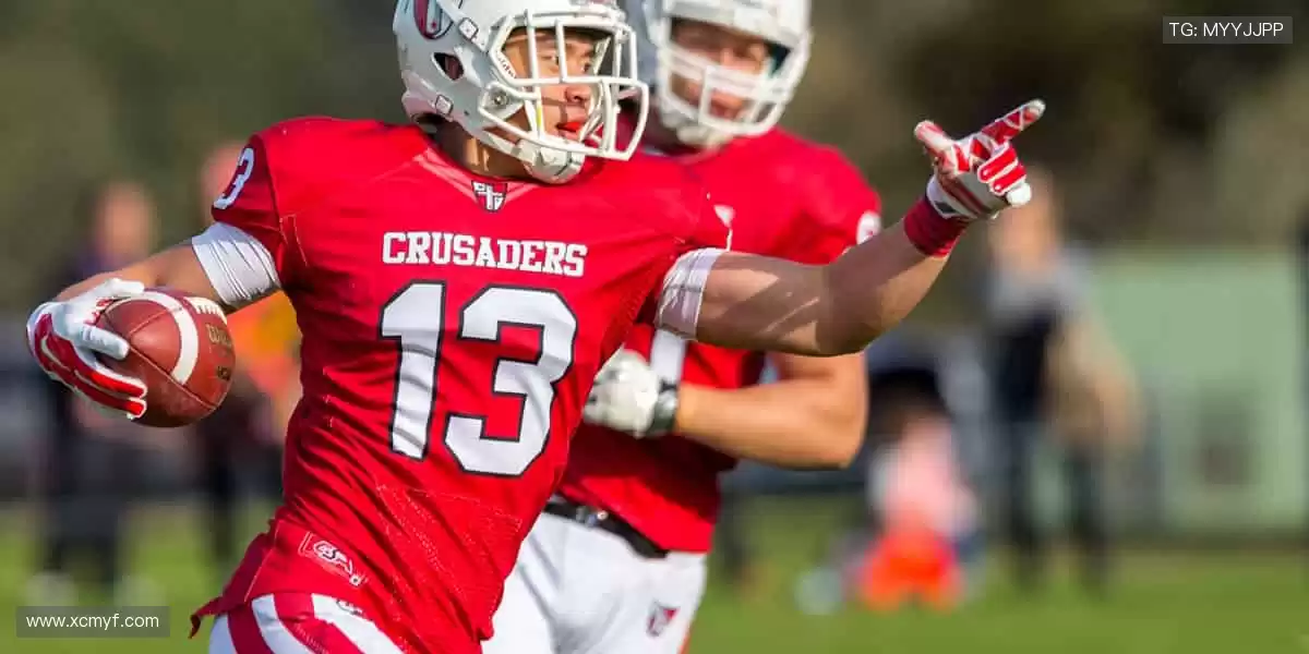 ⚡️速度与激情碰撞！【赛事名称】，点燃你的肾上腺素狂飙🏃♂️